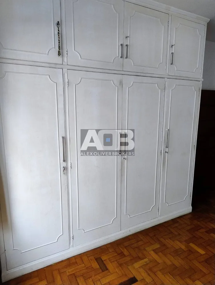 Apartamento, 3 quartos, 112 m² - Foto 26