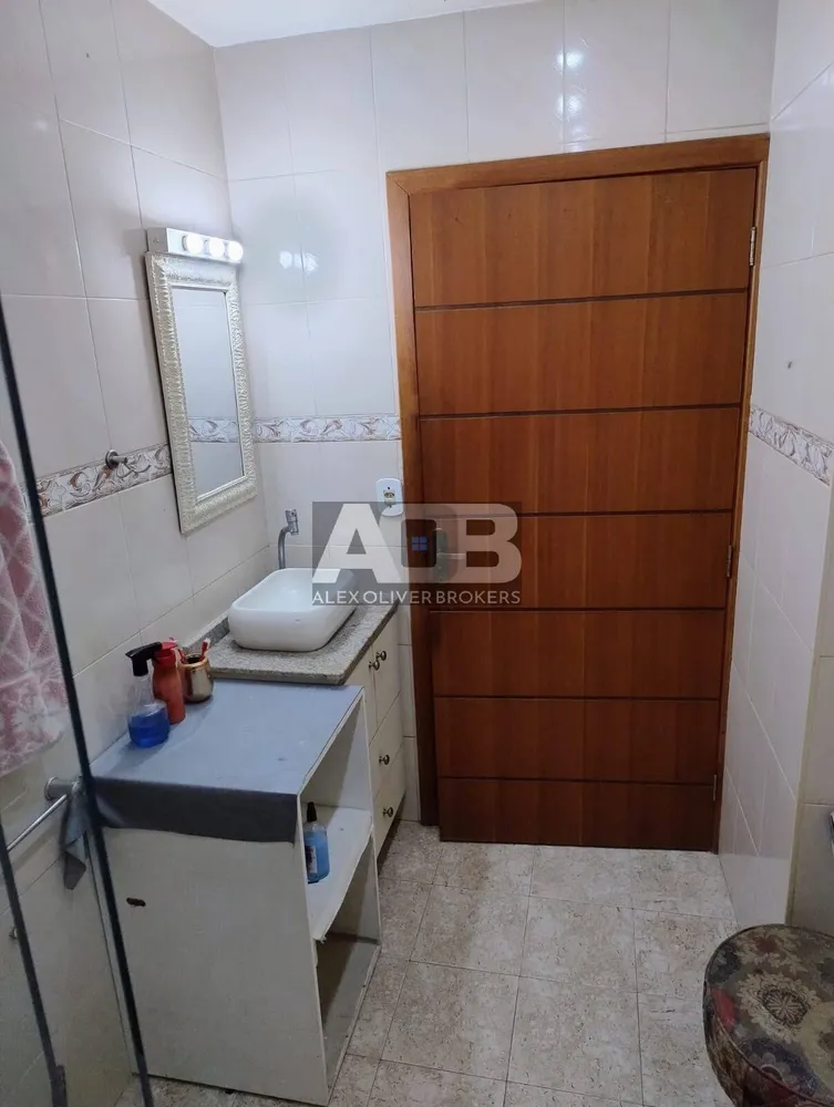 Apartamento, 3 quartos, 112 m² - Foto 35