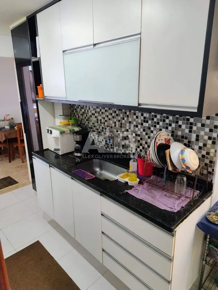 Apartamento, 3 quartos, 112 m² - Foto 43
