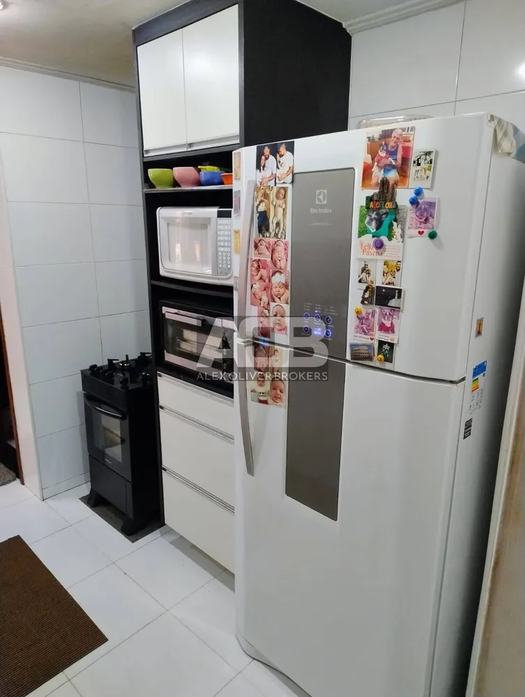 Apartamento, 3 quartos, 112 m² - Foto 42