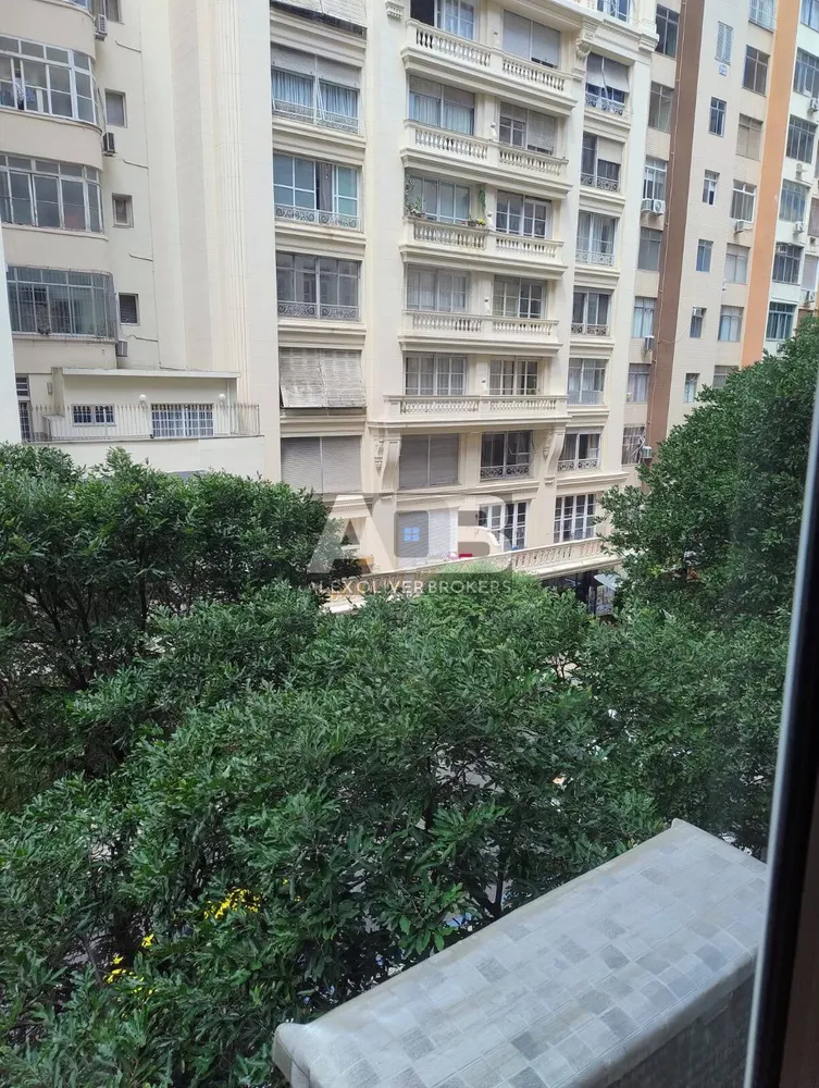 Apartamento, 3 quartos, 112 m² - Foto 23