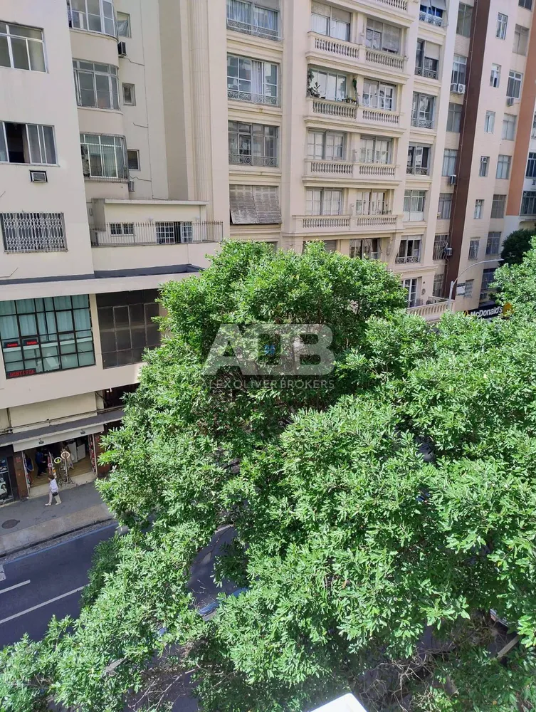 Apartamento, 3 quartos, 112 m² - Foto 16