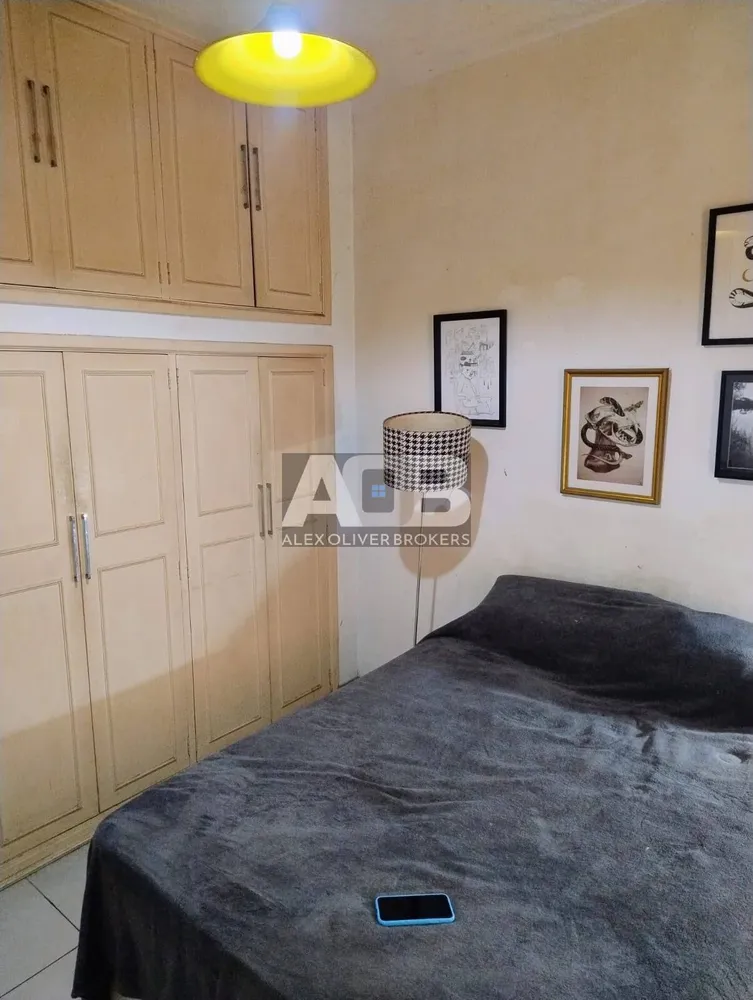 Apartamento, 3 quartos, 112 m² - Foto 30
