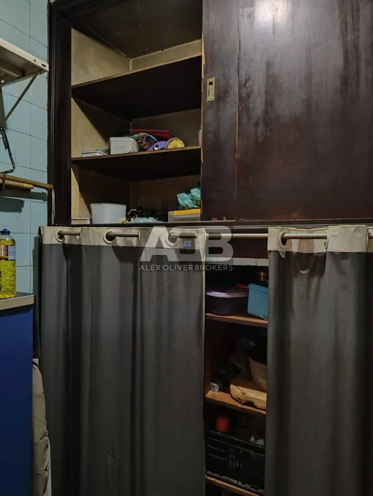 Apartamento, 3 quartos, 112 m² - Foto 49