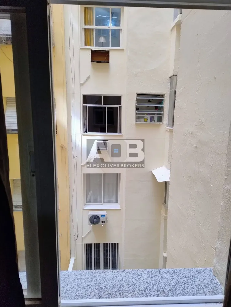 Apartamento, 3 quartos, 112 m² - Foto 31