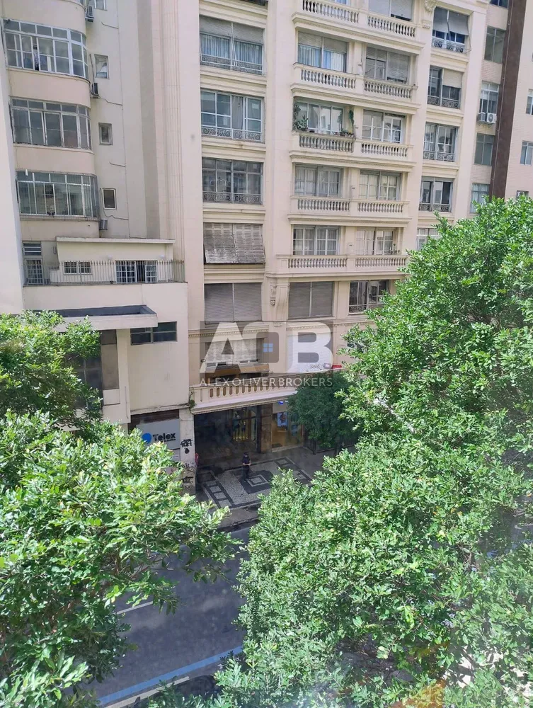 Apartamento, 3 quartos, 112 m² - Foto 21