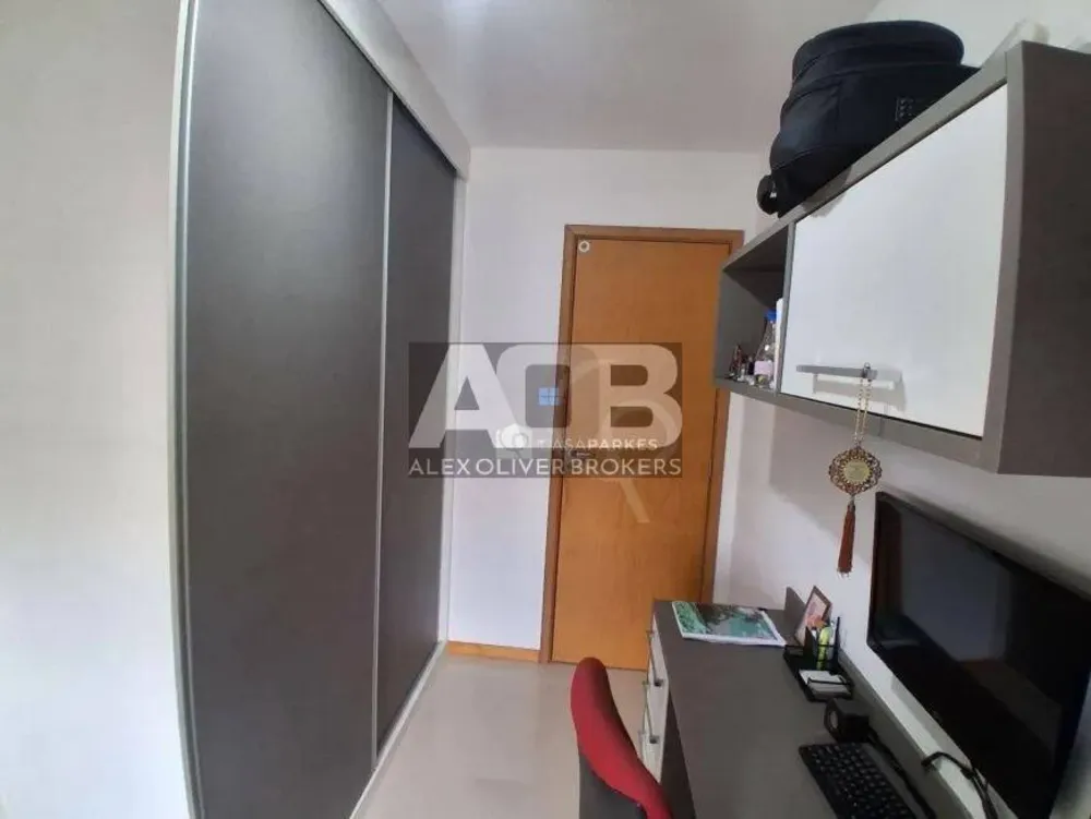 Apartamento, 3 quartos, 65 m² - Foto 15