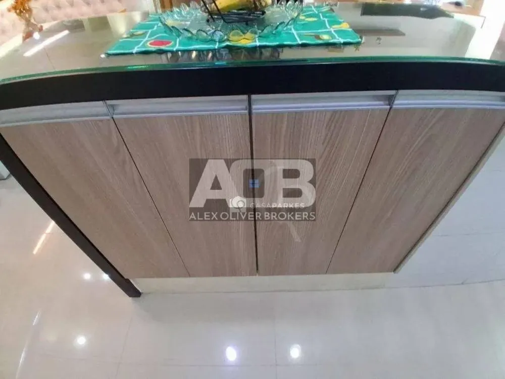 Apartamento, 3 quartos, 65 m² - Foto 17