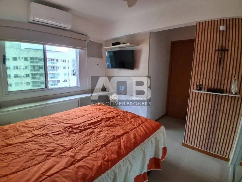 Apartamento, 3 quartos, 65 m² - Foto 13
