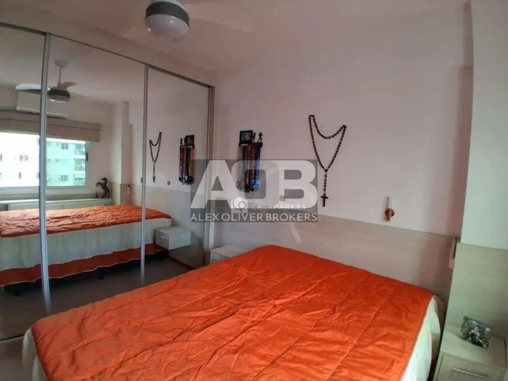 Apartamento, 3 quartos, 65 m² - Foto 12