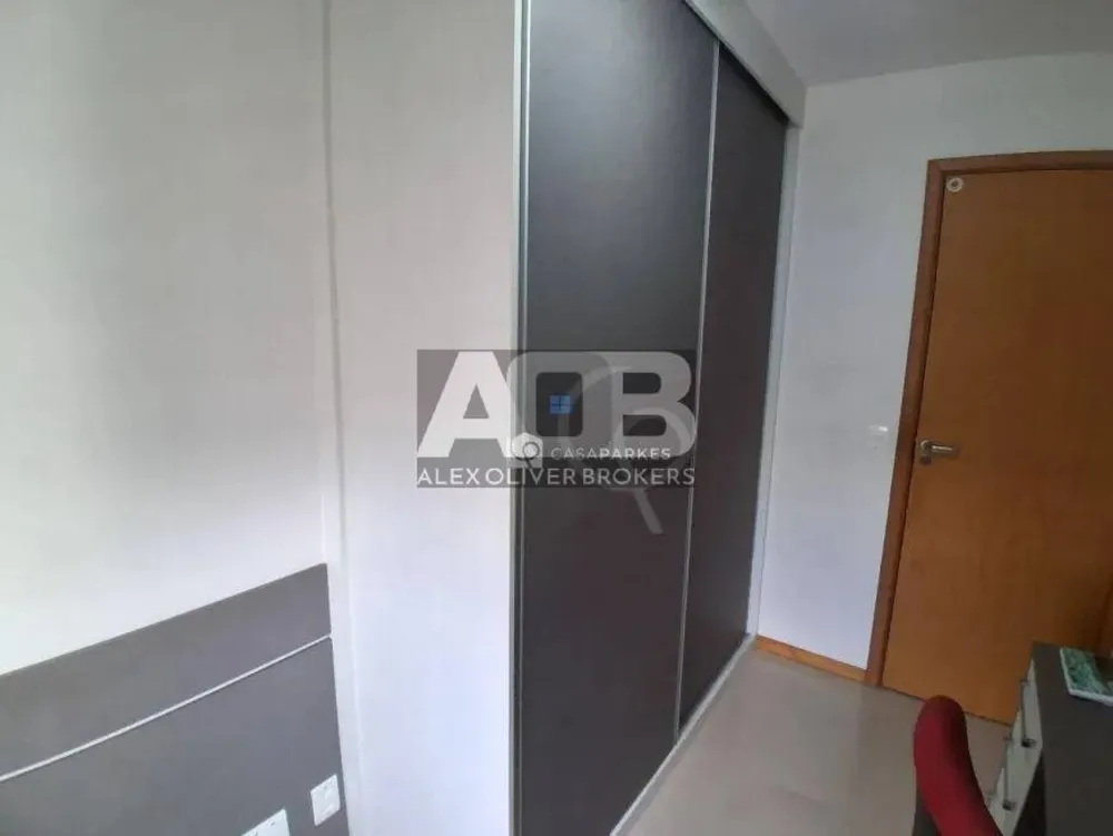 Apartamento, 3 quartos, 65 m² - Foto 14
