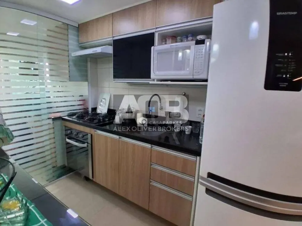 Apartamento, 3 quartos, 65 m² - Foto 19