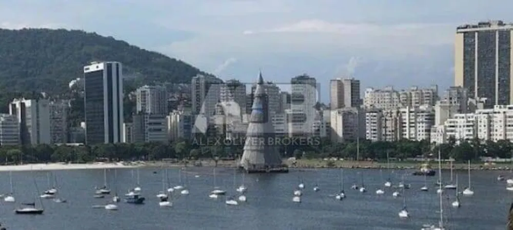 Apartamento, 4 quartos, 300 m² - Foto 3