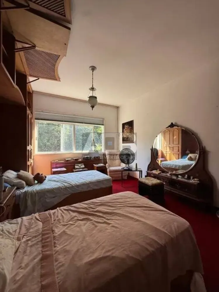 Apartamento, 4 quartos, 300 m² - Foto 26