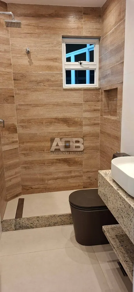 Apartamento, 2 quartos, 85 m² - Foto 15