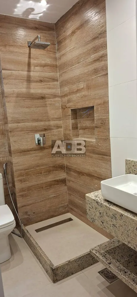 Apartamento, 2 quartos, 85 m² - Foto 12