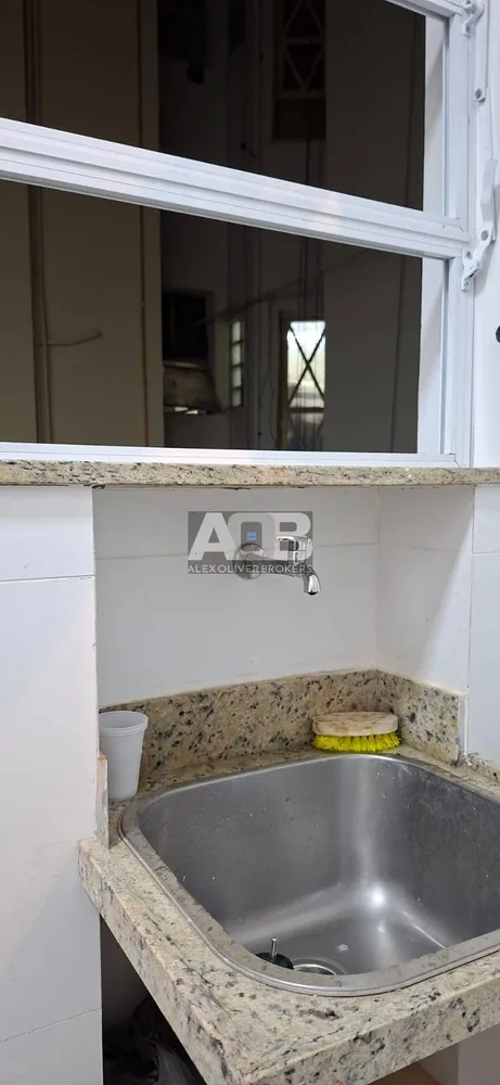 Apartamento, 2 quartos, 85 m² - Foto 26
