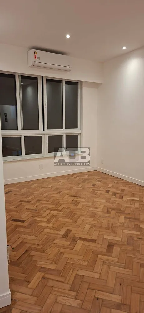 Apartamento, 2 quartos, 85 m² - Foto 21