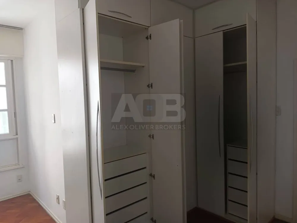 Apartamento, 2 quartos, 85 m² - Foto 4