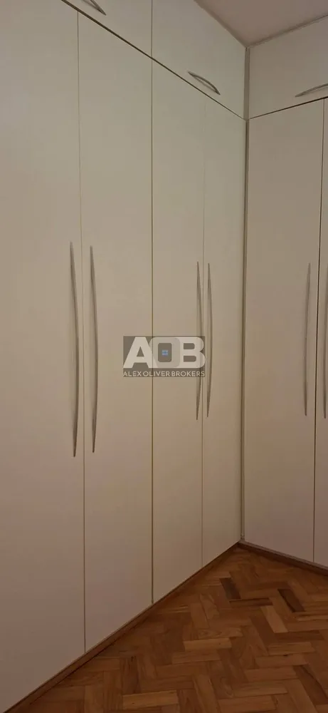 Apartamento, 2 quartos, 85 m² - Foto 16