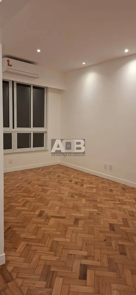 Apartamento, 2 quartos, 85 m² - Foto 19