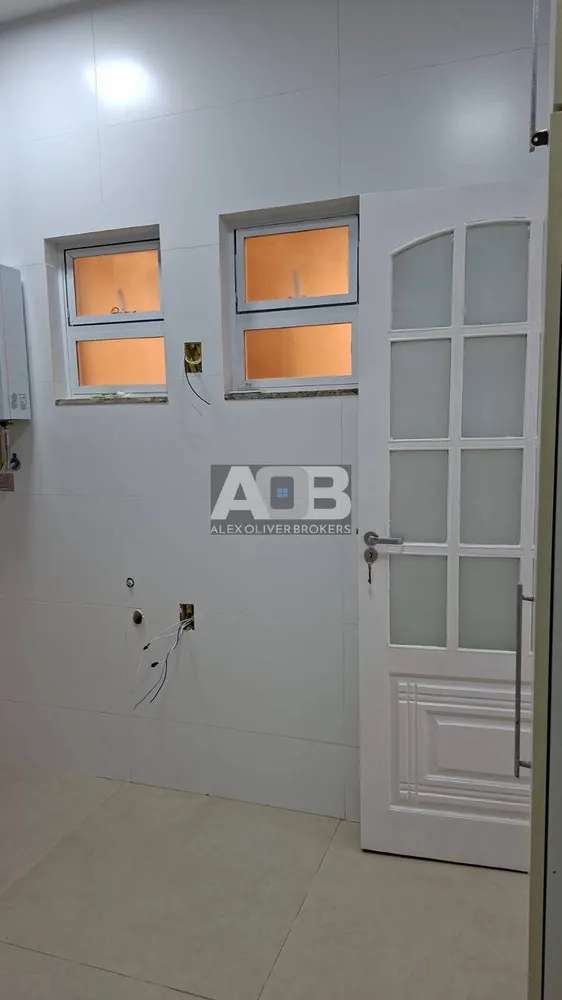 Apartamento, 2 quartos, 85 m² - Foto 27