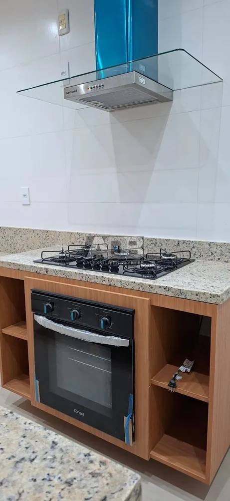 Apartamento, 2 quartos, 85 m² - Foto 20