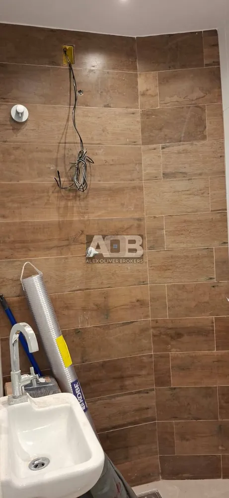 Apartamento, 2 quartos, 85 m² - Foto 13