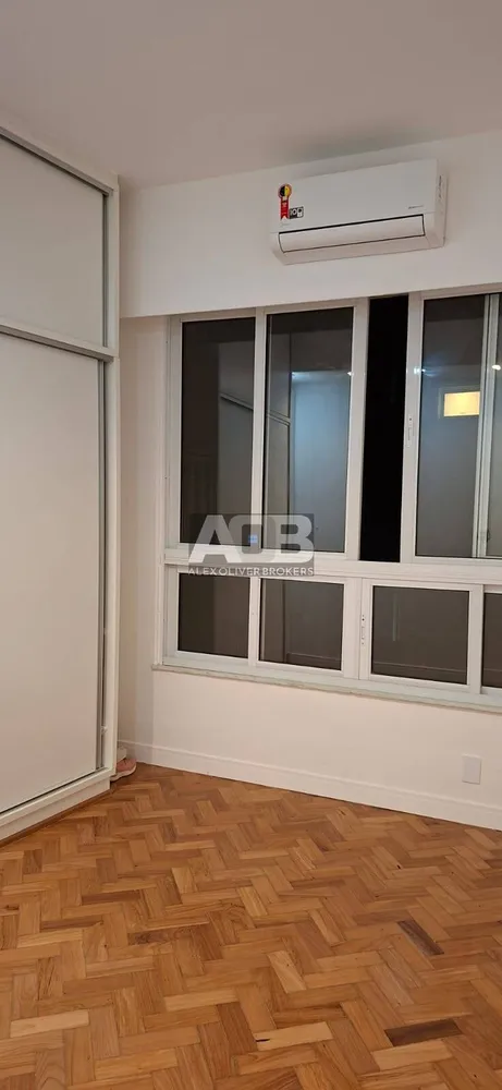Apartamento, 2 quartos, 85 m² - Foto 17