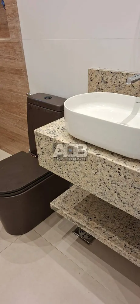 Apartamento, 2 quartos, 85 m² - Foto 24
