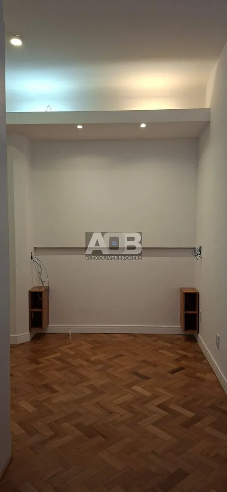 Apartamento, 2 quartos, 85 m² - Foto 18