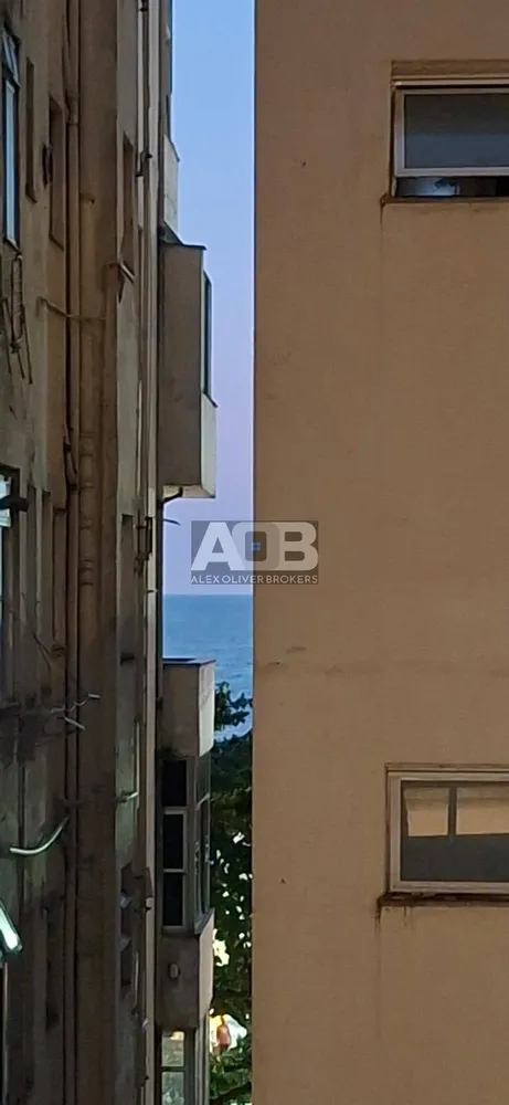 Apartamento, 2 quartos, 85 m² - Foto 23