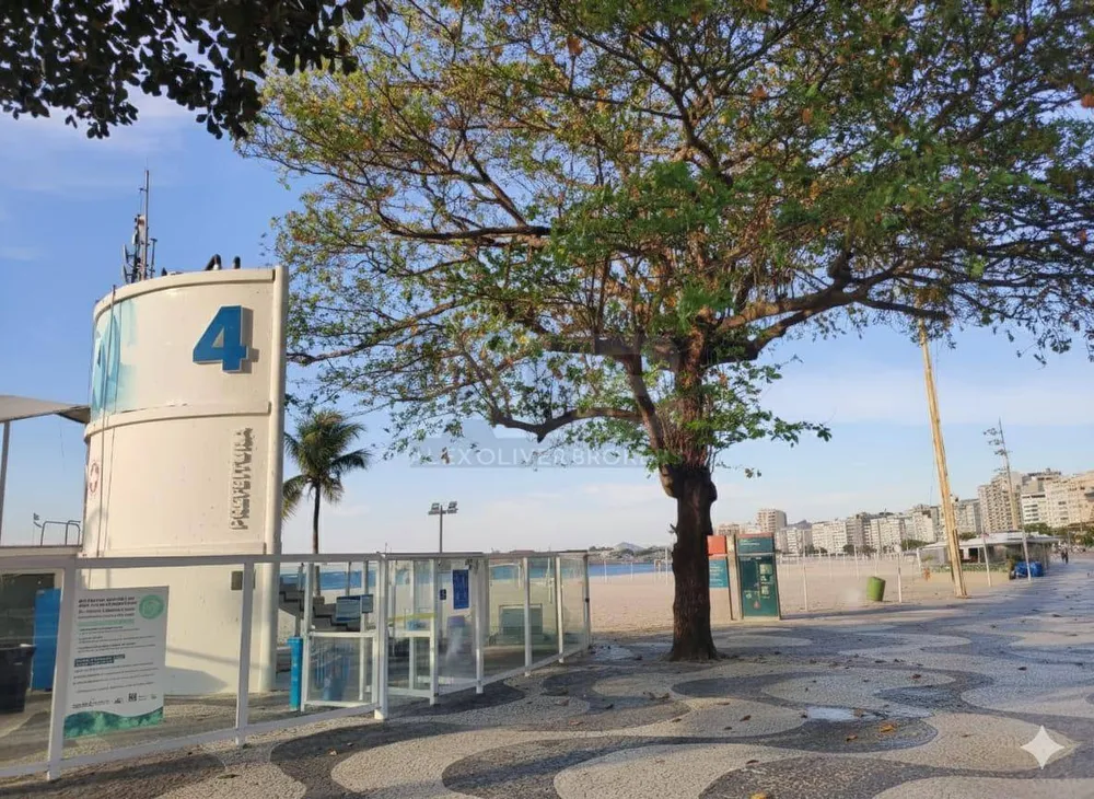 Apartamento, 2 quartos, 85 m² - Foto 2