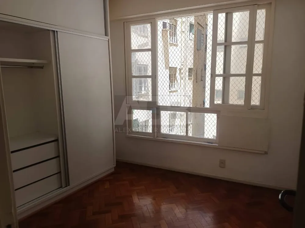 Apartamento, 2 quartos, 85 m² - Foto 5