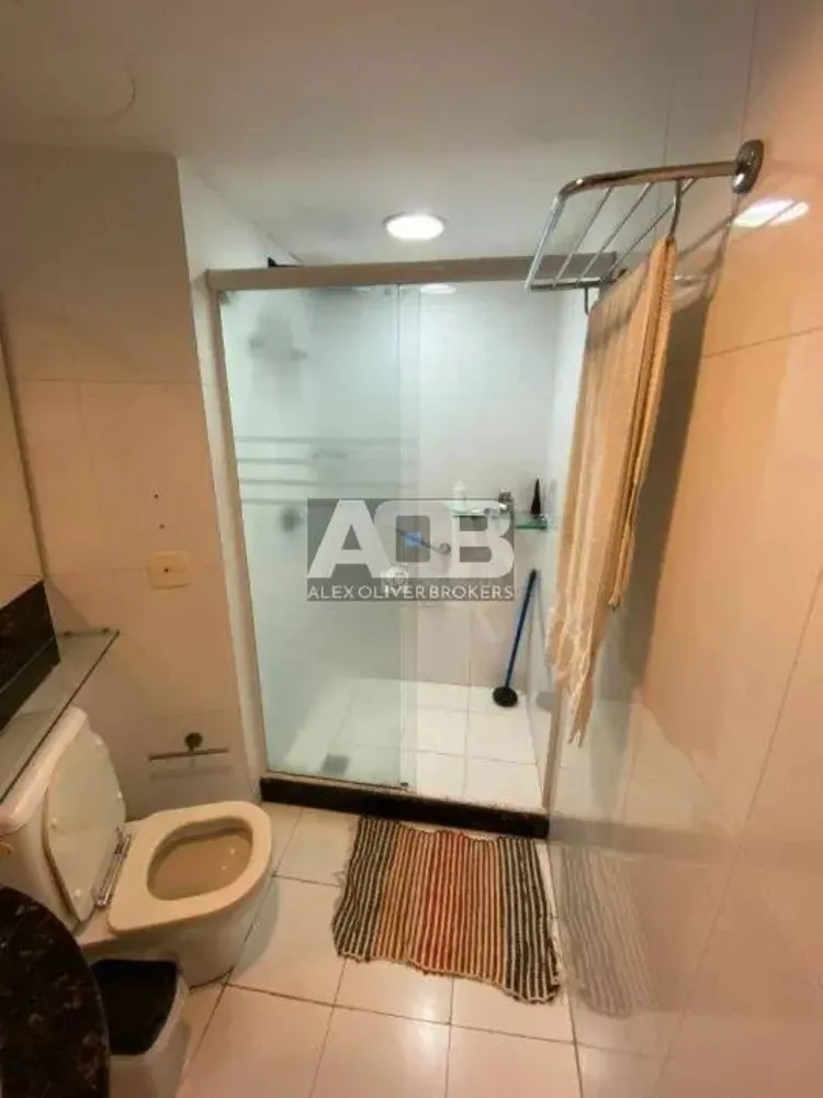 Apartamento, 1 quarto, 52 m² - Foto 18
