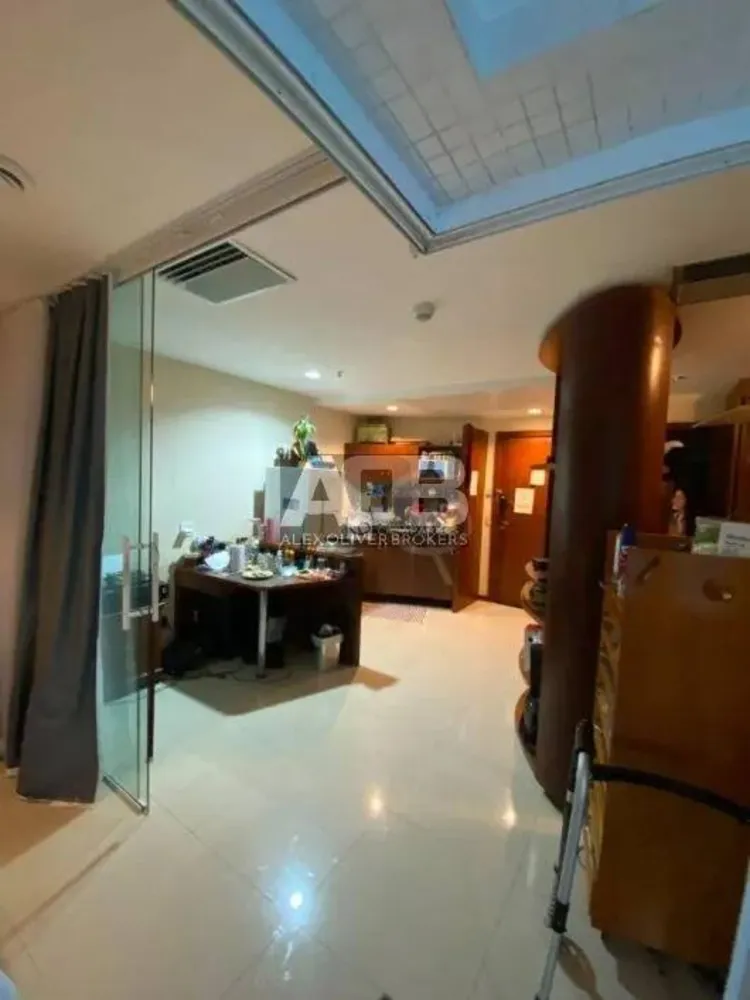 Apartamento, 1 quarto, 52 m² - Foto 14