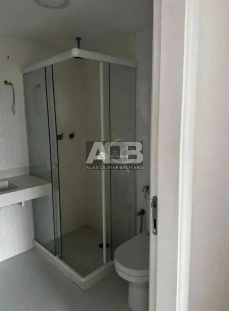 Apartamento, 2 quartos, 66 m² - Foto 7