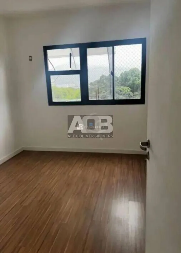 Apartamento, 2 quartos, 66 m² - Foto 6