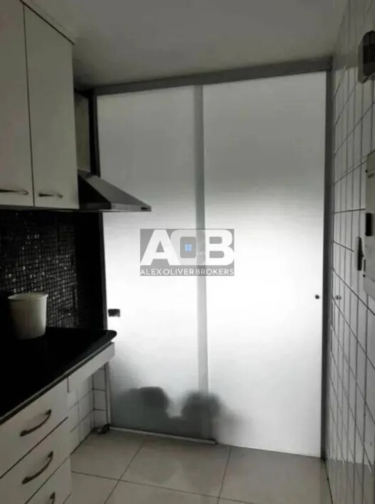 Apartamento, 2 quartos, 66 m² - Foto 12