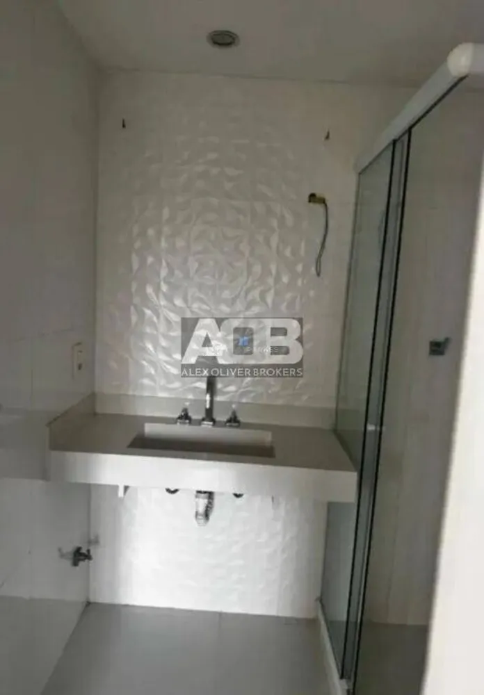 Apartamento, 2 quartos, 66 m² - Foto 9