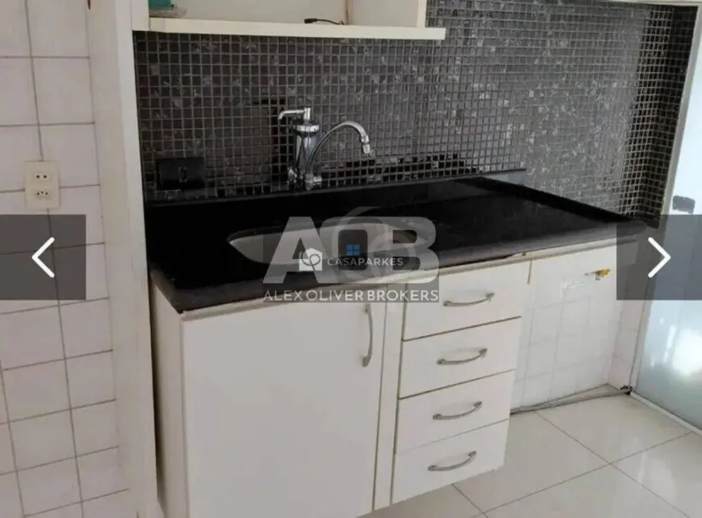 Apartamento, 2 quartos, 66 m² - Foto 10