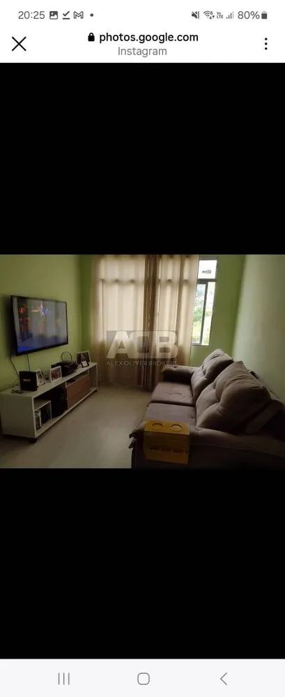 Apartamento, 2 quartos, 67 m² - Foto 15
