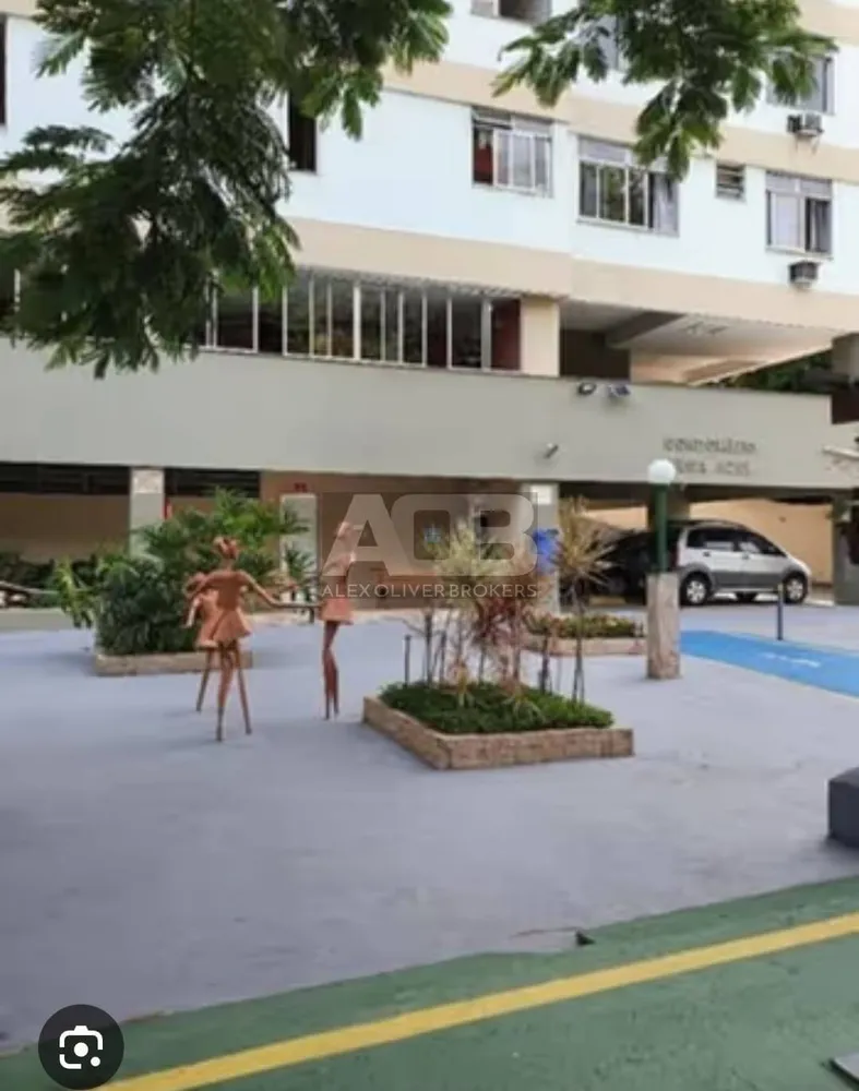 Apartamento, 2 quartos, 67 m² - Foto 14