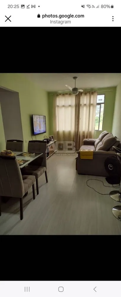 Apartamento, 2 quartos, 67 m² - Foto 13
