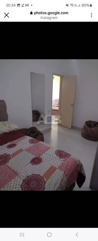 Apartamento, 2 quartos, 67 m² - Foto 11