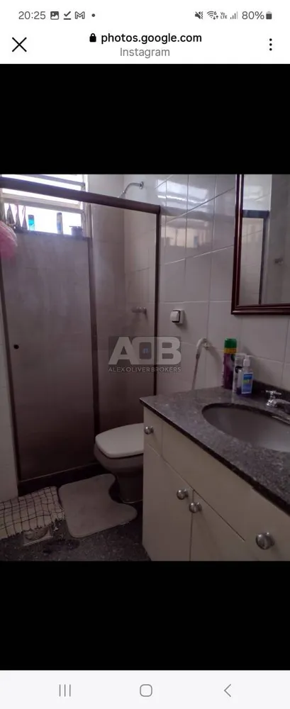 Apartamento, 2 quartos, 67 m² - Foto 6