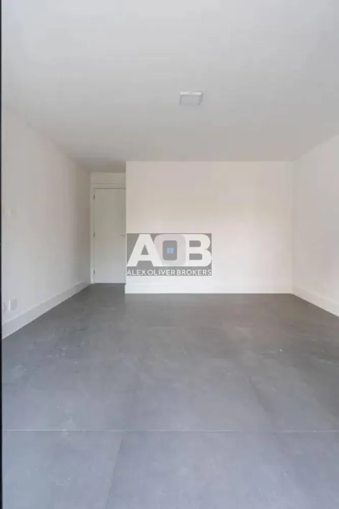 Casa, 4 quartos, 355 m² - Foto 7