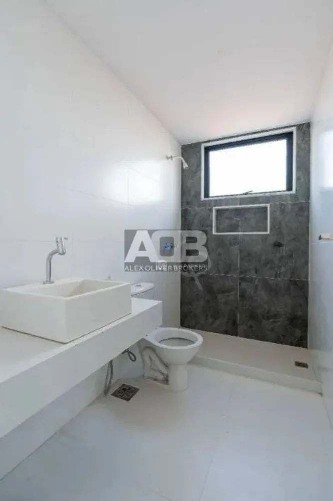 Casa, 4 quartos, 355 m² - Foto 6