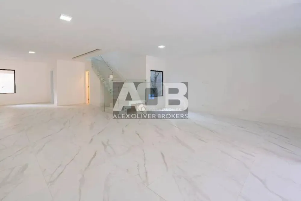Casa, 4 quartos, 355 m² - Foto 3