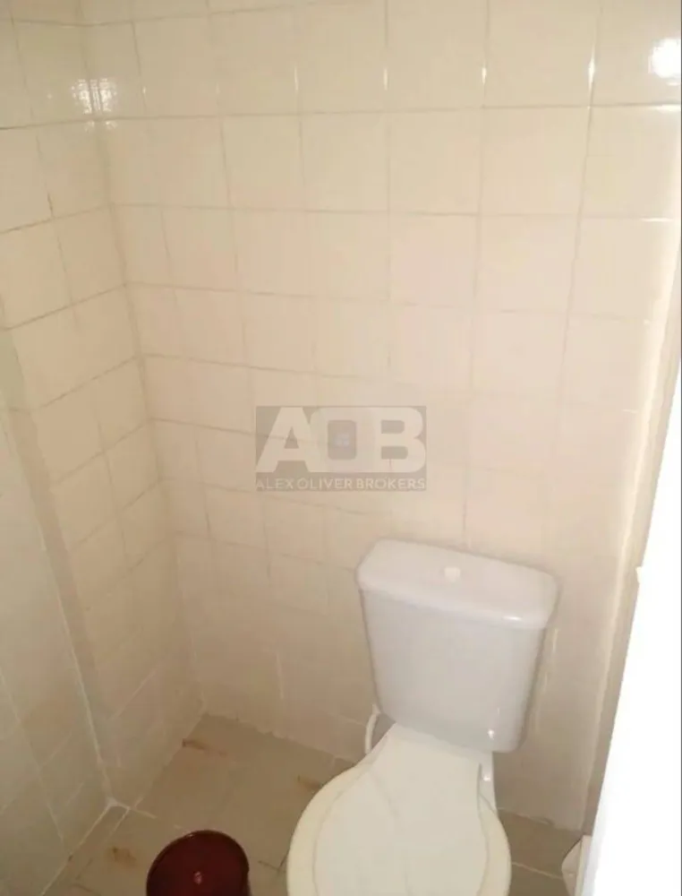Apartamento, 4 quartos, 138 m² - Foto 19